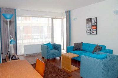 Broadway Apartman Hotel Budapest - tágas apartmanok a belvárosban elérhető áron - Hotel Broadway Budapest - apartman hotel Broadway Budapest belvárosában akciós áron