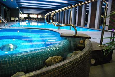 Wellness Hotel Broadway Budapest központjában akciós áron - Hotel Broadway Budapest - apartman hotel Broadway Budapest belvárosában akciós áron