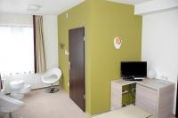 Design szállás Budapest belvárosában - Hotel Broadway közel a Parlamenthez