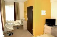 Last minute Hotel Broadway Budapest - luxus hotelszoba akciós áron Budapest centrumában