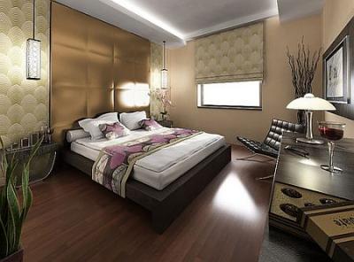Continental Hotel Zara superior szép kétágyas szobája Budapest központjában - Continental Hotel Zara Budapest - luxus Zara Hotel Budapest centrumában wellness szolgáltatással és akciós árakkal