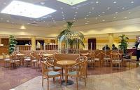 ✔️ Hotel Club Tihany - modern 4 csillagos szálloda a Balaton partján