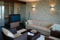 ✔️ Apartman a tihanyi Echo Residence All Suite Luxury Hotelben