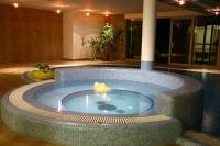 ✔️ Echo Residence Hotel a Balatonnál wellness hétvégére Tihanyban, akciós áron