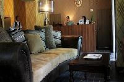 Online hotelszoba foglalás Noszvajon az Oxigén Hotel négycsillagos szállodában - ✔️ Hotel Oxigén**** Noszvaj - Akciós Spa és Wellness Hotel Oxigén Noszvajon