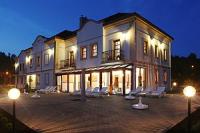 Eger Hotel - Villa Völgy szálloda Egerben - egri 4 csillagos wellness hotel a Szépasszony-völgyben Villa Völgy Wellness Hotel Eger - wellness Hotel Villa Völgy akciós áron a Szépasszonyvölgyben - Eger Hotel - Villa Völgy szálloda Egerben - egri 4 csillagos wellness hotel a Szépasszony-völgyben Villa Völgy Wellness Hotel Eger - wellness Hotel Villa Völgy akciós áron a Szépasszonyvölgyben -