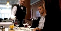 ✔️ Esküvő helyszín Visegrádon a Thermal Hotel éttermében panorámával