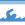 Fedett úszómedence Fedett úszómedence
