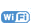 Internet Internet