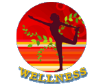 JUFA Vulkán Hotel akciós wellness csomagok wellness hétvégére