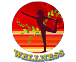 ✔️ Wellness hotelek**** listája - Akciós wellness hotelek