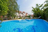✔️Amira Boutique Hotel Wellness és Spa Hévíz
