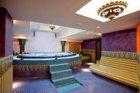 ✔️Wellness hétvégi akciók az Amira Hotel-ben