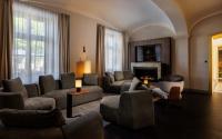 ✔️Anna Grand Hotel wellness csomagokkal Balatonfüreden