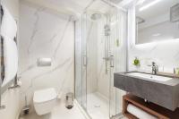 ✔️Anna Grand Hotel***** Balatonfüreden