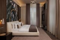 ✔️Anna Grand Hotel 5* Balatonfüred felújított szoba