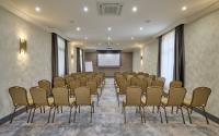 ✔️Konferenciaterem, rendezvényterem Balatonfüreden