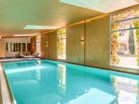 ✔️Anna Grand Hotel Balatonfüred***** wellness hotel