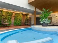 ✔️5* Anna Grand Hotel wellness hétvége a Balatonnál