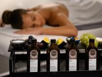 ✔️Anna Grand Hotel wellness kezelések Balatonfüreden