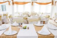 Hotel Aphrodite Zalakaros - Szállóvendégeknek félpanzióval