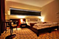 ✔️Aurora Hotel akciós hotelszobája Miskolctapolcán