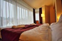 ✔️ Aurora Hotel**** Miskolctapolca, Aurora Wellness
