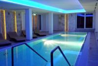 ✔️ Akciós wellness hétvége az Aurora Hotelben