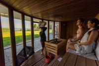 5* Azúr Wellness Hotel Prémium Siófok