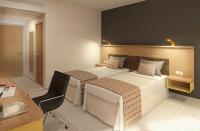 ✔️ 4* Thermal Hotel Balance Lenti, akciós hotelszoba