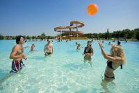 ✔️****Thermal Hotel Balance Lenti, Gyógyfürdő Lentiben