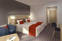 ✔️****Hotelszoba Lentiben Balance szállodában