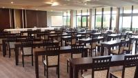 ✔️ Konferenciaterem és rendezvényterem Siófokon