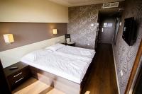 ✔️ 3* Hotel Balaton Siófok, olcsó szabad szoba