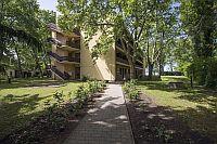 Hotel Familia Balatonboglár, olcsó szállás a Familia Hotelben a Balatonnál Hotel Familia Balatonboglár, olcsó szállás a Familia Hotelben a Balatonnál