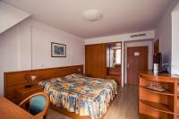 Hotel Panoráma Balatongyörök***  Elegáns hotelszobák