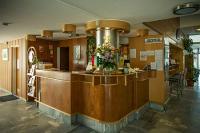 Hotel Panoráma*** Balatongyörök akciós online szobafoglalás