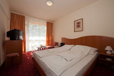 Olcsó balatonlellei szálloda a Hotel Napfény félpanziós csomagban - Napfény Hotel Balatonlelle - Akciós félpanziós Hotel Napfény Balatonlellén