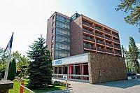 Hotel Napfény Balatonlelle, olcsó félpanziós szálloda a Balatonnál Hotel Napfény Balatonlelle, olcsó félpanziós szálloda a Balatonnál