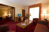 ✔️ Luxus szoba a Balneo Hotel mezőkövesdi szállodában