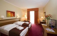 ✔️ Akciós hotelszoba Mezőkövesd Balneo Hotel