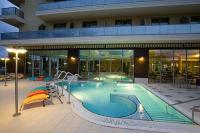✔️ **** Balneo Hotel Zsori Mezőkövesd wellness hétvége