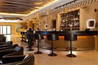 ✔️ Bambara Hotel - Cocktail bár Felsőtárkány