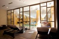 ✔️ Wellness hétvége a Hotel Bambarában Felsőtárkány