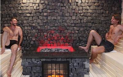 Tiszakécske gyógy- és termálfürdő wellness hétvége - ✔️ Barack Thermal Hotel Tiszakécske ✔️ Gyógyhotel Barack