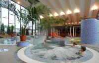 ✔️Hotel Béke Hajdúszoboszló - akciós csomagokkal
