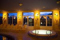  Akciós wellness Hotel Bellevue Esztergom