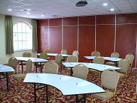  Konferenciaterem megfizethető áron Esztergom városában