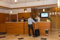✔️Aquarell Hotel**** Cegléd wellness szálloda Cegléden