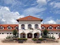 ✔️Kastélyhotel Magyarországon a 4* Bodrogi Kúria Inárcson